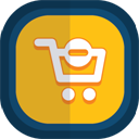 shopping Cart Icons-15